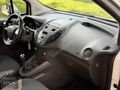 RSS MOTORSDAN OTOMOBİL RUHSATLI HATASIZ START STOPLU
