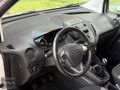 RSS MOTORSDAN OTOMOBİL RUHSATLI HATASIZ START STOPLU