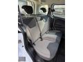 RSS MOTORSDAN OTOMOBİL RUHSATLI HATASIZ START STOPLU