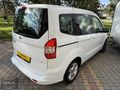 RSS MOTORSDAN OTOMOBİL RUHSATLI HATASIZ START STOPLU
