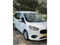 RSS MOTORSDAN OTOMOBİL RUHSATLI HATASIZ START STOPLU