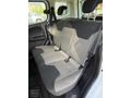RSS MOTORSDAN OTOMOBİL RUHSATLI HATASIZ START STOPLU