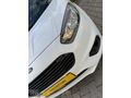 RSS MOTORSDAN OTOMOBİL RUHSATLI HATASIZ START STOPLU