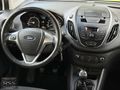 RSS MOTORSDAN OTOMOBİL RUHSATLI HATASIZ START STOPLU