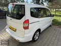 RSS MOTORSDAN OTOMOBİL RUHSATLI HATASIZ START STOPLU