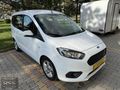 RSS MOTORSDAN OTOMOBİL RUHSATLI HATASIZ START STOPLU
