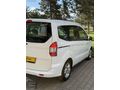 RSS MOTORSDAN OTOMOBİL RUHSATLI HATASIZ START STOPLU