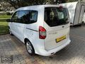 RSS MOTORSDAN OTOMOBİL RUHSATLI HATASIZ START STOPLU