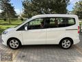 RSS MOTORSDAN OTOMOBİL RUHSATLI HATASIZ START STOPLU