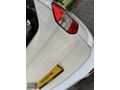 RSS MOTORSDAN OTOMOBİL RUHSATLI HATASIZ START STOPLU
