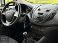 RSS MOTORSDAN OTOMOBİL RUHSATLI HATASIZ START STOPLU