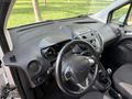 RSS MOTORSDAN OTOMOBİL RUHSATLI HATASIZ START STOPLU