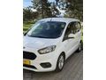 RSS MOTORSDAN OTOMOBİL RUHSATLI HATASIZ START STOPLU