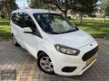 RSS MOTORSDAN OTOMOBİL RUHSATLI HATASIZ START STOPLU