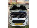 RSS MOTORSDAN OTOMOBİL RUHSATLI HATASIZ START STOPLU