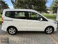 RSS MOTORSDAN OTOMOBİL RUHSATLI HATASIZ START STOPLU