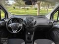 RSS MOTORSDAN OTOMOBİL RUHSATLI HATASIZ START STOPLU