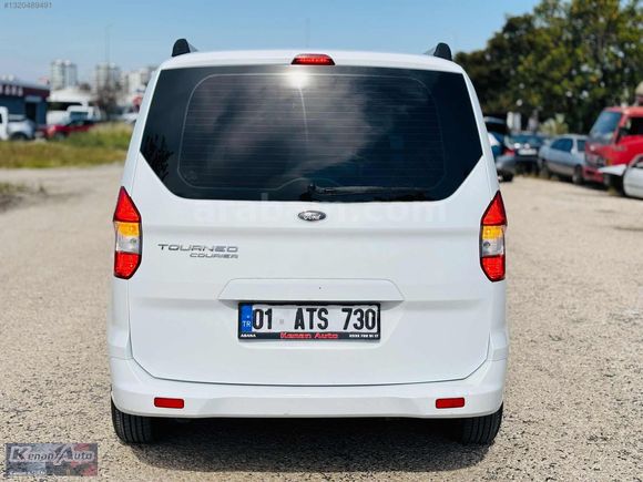 2021 Dlüx Hatasız boyasız 100 lük