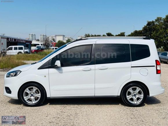 2021 Dlüx Hatasız boyasız 100 lük