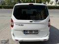 HATASIZ BOYASIZ HASAR KAYITSIZ TERTEMİZ
