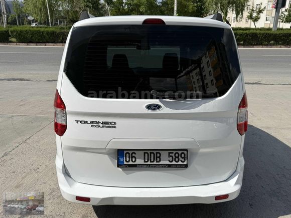 HATASIZ BOYASIZ HASAR KAYITSIZ TERTEMİZ