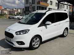 HATASIZ BOYASIZ HASAR KAYITSIZ TERTEMİZ