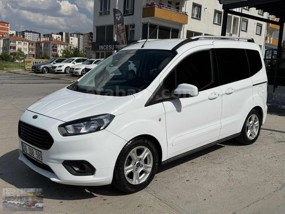 HATASIZ BOYASIZ HASAR KAYITSIZ TERTEMİZ