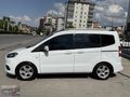 HATASIZ BOYASIZ HASAR KAYITSIZ TERTEMİZ