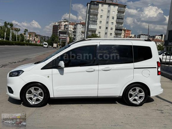 HATASIZ BOYASIZ HASAR KAYITSIZ TERTEMİZ