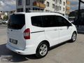 HATASIZ BOYASIZ HASAR KAYITSIZ TERTEMİZ