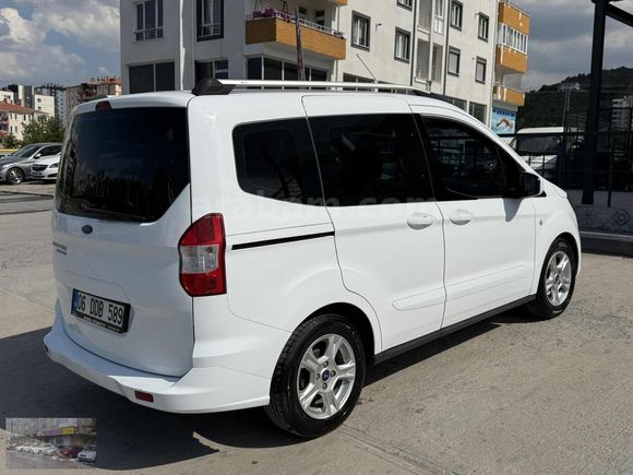 HATASIZ BOYASIZ HASAR KAYITSIZ TERTEMİZ