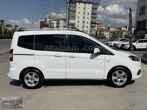 HATASIZ BOYASIZ HASAR KAYITSIZ TERTEMİZ