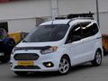 CİHAN OTOMOTİV'DEN 44 KM HATASIZ CURİER