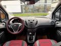 CİHAN OTOMOTİV'DEN 44 KM HATASIZ CURİER