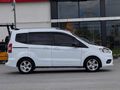 CİHAN OTOMOTİV'DEN 44 KM HATASIZ CURİER