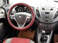 CİHAN OTOMOTİV'DEN 44 KM HATASIZ CURİER
