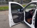 CİHAN OTOMOTİV'DEN 44 KM HATASIZ CURİER