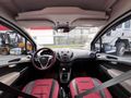 CİHAN OTOMOTİV'DEN 44 KM HATASIZ CURİER