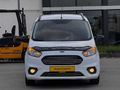 CİHAN OTOMOTİV'DEN 44 KM HATASIZ CURİER