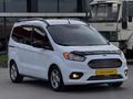 CİHAN OTOMOTİV'DEN 44 KM HATASIZ CURİER