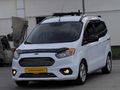 CİHAN OTOMOTİV'DEN 44 KM HATASIZ CURİER