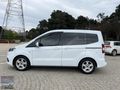 _2021_COURIER_1.5_TDCI_50_BİNDE_ 100_HP_DELUXE_ORJİNAL_