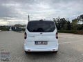 _2021_COURIER_1.5_TDCI_50_BİNDE_ 100_HP_DELUXE_ORJİNAL_