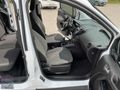 _2021_COURIER_1.5_TDCI_50_BİNDE_ 100_HP_DELUXE_ORJİNAL_