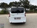 _2021_COURIER_1.5_TDCI_50_BİNDE_ 100_HP_DELUXE_ORJİNAL_