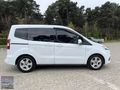 _2021_COURIER_1.5_TDCI_50_BİNDE_ 100_HP_DELUXE_ORJİNAL_