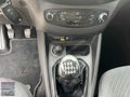 _2021_COURIER_1.5_TDCI_50_BİNDE_ 100_HP_DELUXE_ORJİNAL_