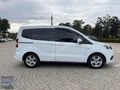 _2021_COURIER_1.5_TDCI_50_BİNDE_ 100_HP_DELUXE_ORJİNAL_