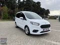 _2021_COURIER_1.5_TDCI_50_BİNDE_ 100_HP_DELUXE_ORJİNAL_