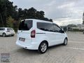 _2021_COURIER_1.5_TDCI_50_BİNDE_ 100_HP_DELUXE_ORJİNAL_